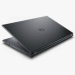เช่า DELL 3442 I5-4210U - Image 2