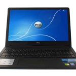 เช่า Dell inspiron 3476 I5-8250u - Image 2