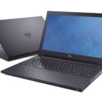 เช่า Dell inspiron 3476 I5-8250u - Image 3