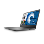 เช่า Dell Vostro 3400 I5-1135G7