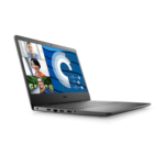 เช่า Dell Vostro 3400 I5-1135G7 - Image 2