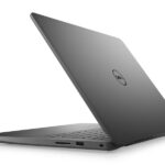 เช่า Dell Vostro 3400 I5-1135G7 - Image 6