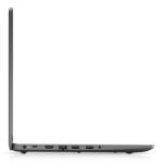 เช่า Dell Vostro 3400 I5-1135G7 - Image 5
