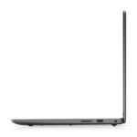 เช่า Dell Vostro 3400 I5-1135G7 - Image 4