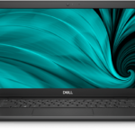 เช่า Dell Latitude 3420 Core i5-1135G7 - Image 3