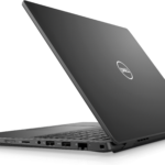 เช่า Dell Latitude 3420 Core i5-1135G7 - Image 2