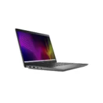 เช่า Dell Latitude 3440 I7-1355U - Image 5