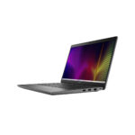 เช่า Dell Latitude 3440 I7-1355U - Image 4