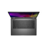 เช่า Dell Latitude 3440 I7-1355U - Image 3