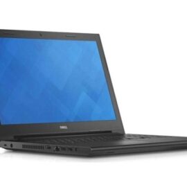 เช่า DELL 3442 I5-4210U