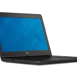 เช่า DELL 5459 I5-6200U