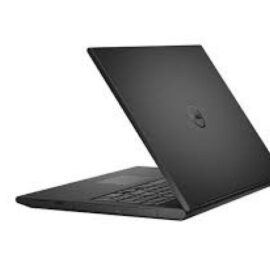 เช่า Dell 5468 Corei7 7500U