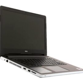 เช่า Dell 5458 Core i7-5500U