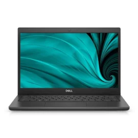 เช่า Dell Latitude 3420 Core i5-1135G7