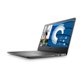 เช่า Dell Vostro 3400 I5-1135G7