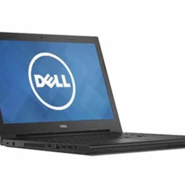 เช่า Dell inspiron 3476 I5-8250u
