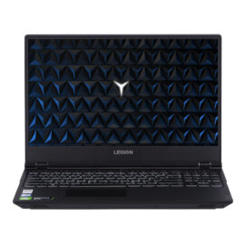 เช่า Lenovo Legion Y540 I7-9750H