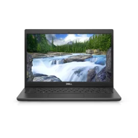 เช่า Dell Latitude 3430 I7-1255U